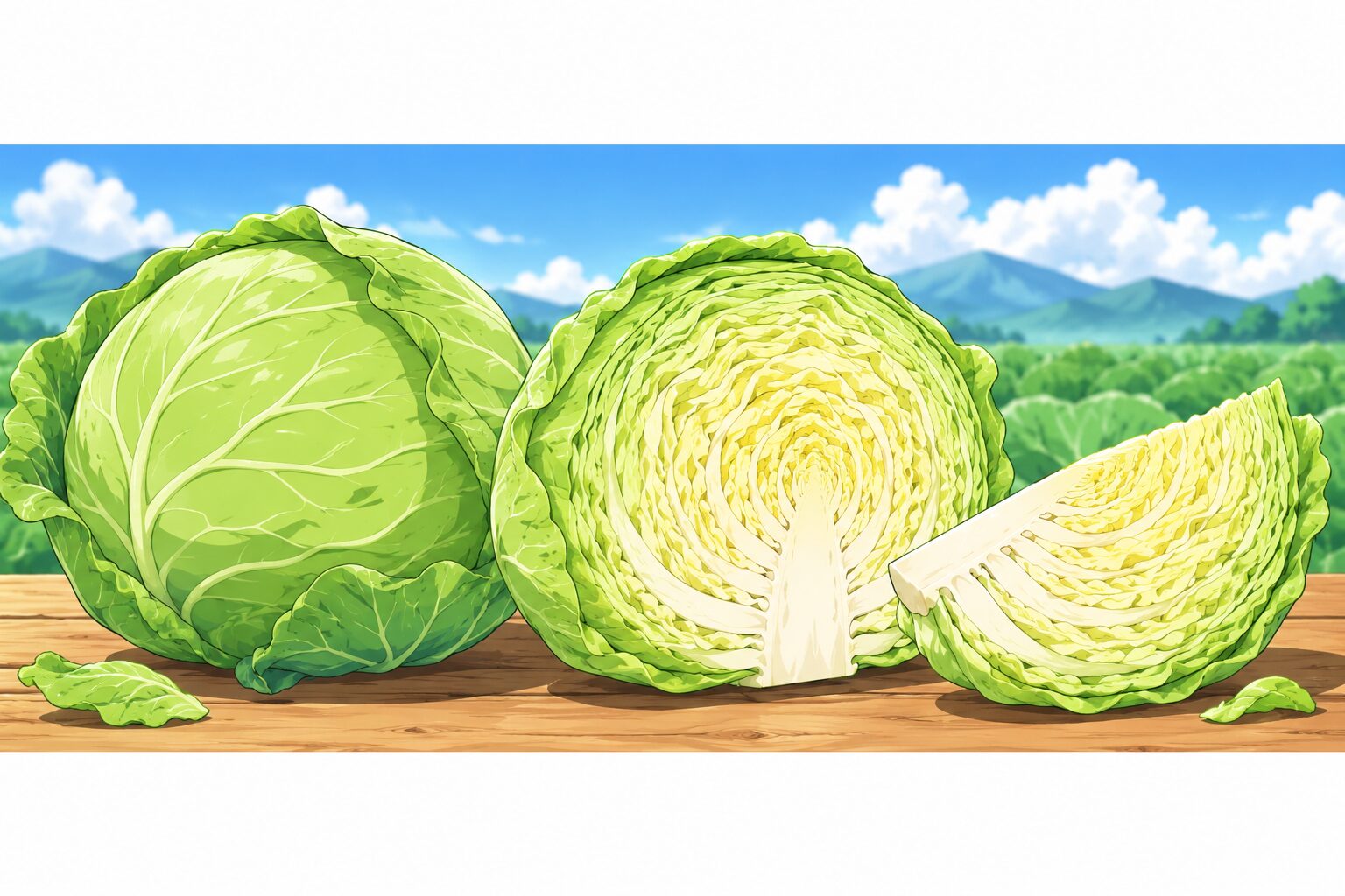 まとめ 私の逆流性食道炎・胃のむかつきを抑える方法