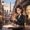 【気になる！】カルティエ（Cartier）の時計ってどうなの？