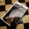 【これがいいと思う♡】”Bobby Fischer Teaches Chess” 〜はじめてのチェス本はこれで〜